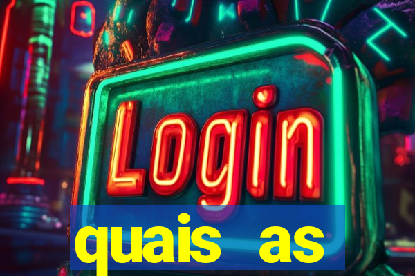 quais as plataformas de jogos que mais pagam